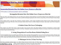 Sites similar to mycarloan-kinri.net
