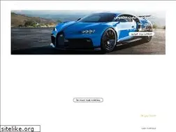 Sites similar to mycarlubs.com