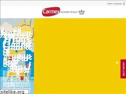 Sites similar to mycarmex.com