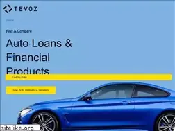Sites similar to mycarneedsthis.com