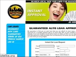 Sites similar to mycarnote.com
