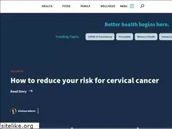 Sites similar to mycarolinalife.com