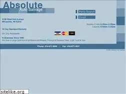 Sites similar to mycarpartsstore.net