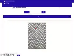 Sites similar to mycarpet.com.ua