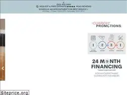 Sites similar to mycarpetmart.com
