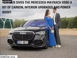 Sites similar to mycarportal.net