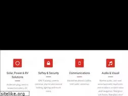 Sites similar to mycarsound.com.au