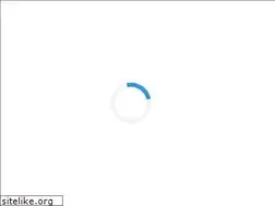 Sites similar to mycart247.com