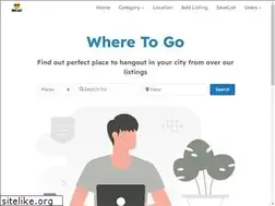 Sites similar to mycart4u.com