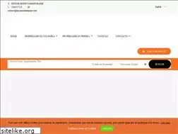 Sites similar to mycasaonlinegrupo.com