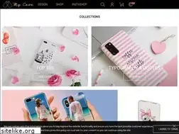 Sites similar to mycase-online.com