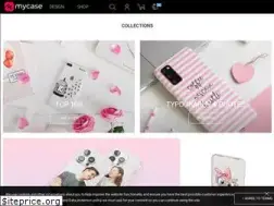 Sites similar to mycase.rs