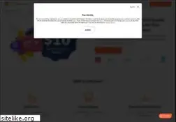 Sites similar to mycashbacks.com