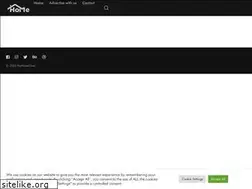 Sites similar to mycasita.com
