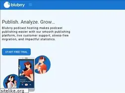 Sites similar to mycastapp.com