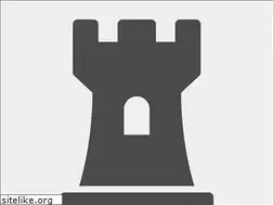 Sites similar to mycastleapp.com