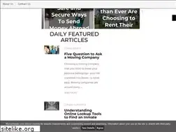 Sites similar to mycastleweb.com
