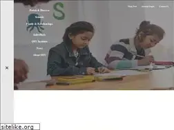 Sites similar to mycatholicbookstore.com