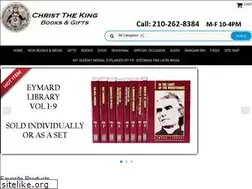 Sites similar to mycatholicstore.com