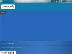 Sites similar to mycbc.info