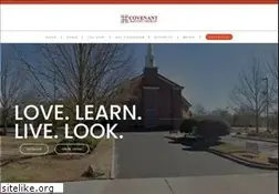 Sites similar to mycbcc.org
