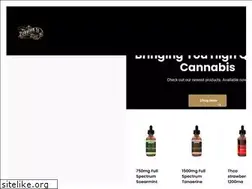 Sites similar to mycbdorganics.com
