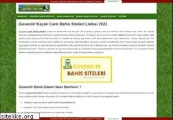 Sites similar to mycbet.com