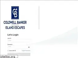Sites similar to mycbir.com