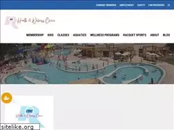 Sites similar to mycbrc.com