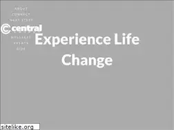 Sites similar to mycc2.org