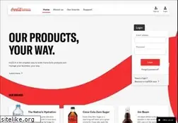 Sites similar to mycca.com.au