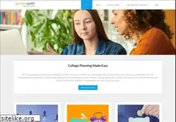 Sites similar to mycca.net