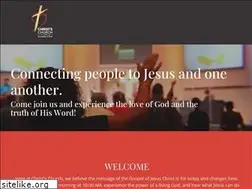 Sites similar to myccag.com