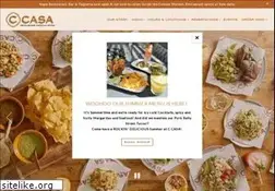 Sites similar to myccasa.com