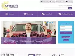 Sites similar to myccatcu.com