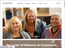 Sites similar to myccc.church
