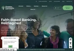 Sites similar to mycccuhb.com