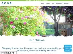 Sites similar to myccdc.org