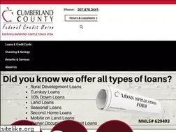 Sites similar to myccfcu.com