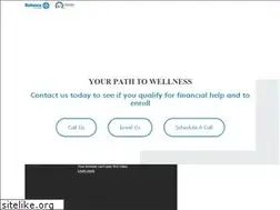 Sites similar to mycchphealth.com