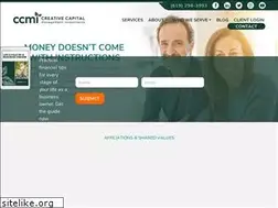 Sites similar to myccmi.com