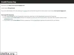 Sites similar to myccmortgage.com