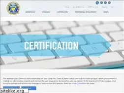 Sites similar to myccmp.org