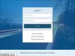 Sites similar to myccpay.com