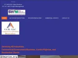 Sites similar to myccronline.com