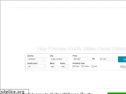 Sites similar to mycdahome.com