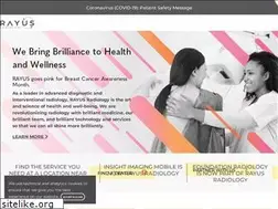 Sites similar to mycdi.com