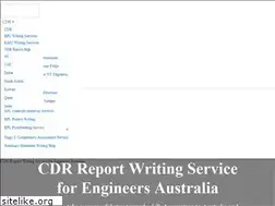 Sites similar to mycdrhelp.com
