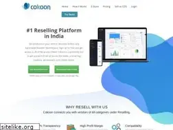 Sites similar to mycds.in