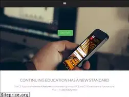 Sites similar to myceapp.com